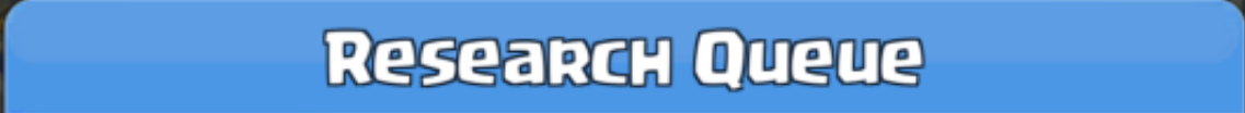 Research queue reference